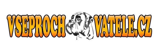 chovatelske-potreby-logo-1438717960
